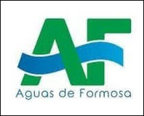 Afsa