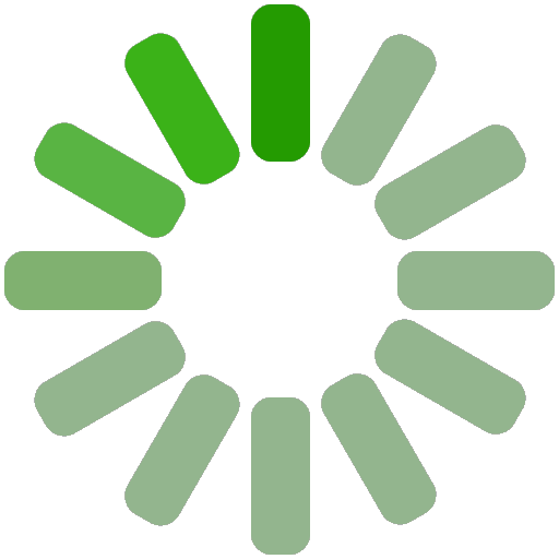 Map loader. Лоадер ромашка svg. к &amp; б loader. loader сбера. лоадер улучшение своими руками.
